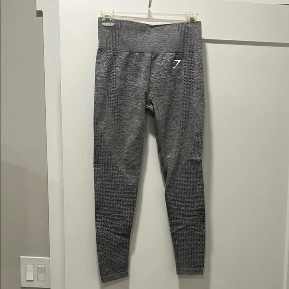 Gymshark leggings - Picture 1 of 4